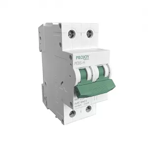 Breaker Ac Projoy 2P (230V) 50A
