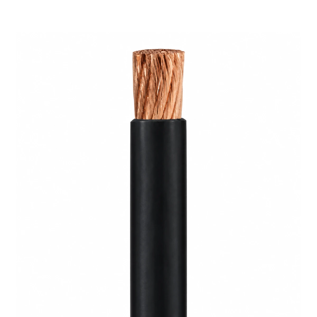 Cable Soldador 350 MCM