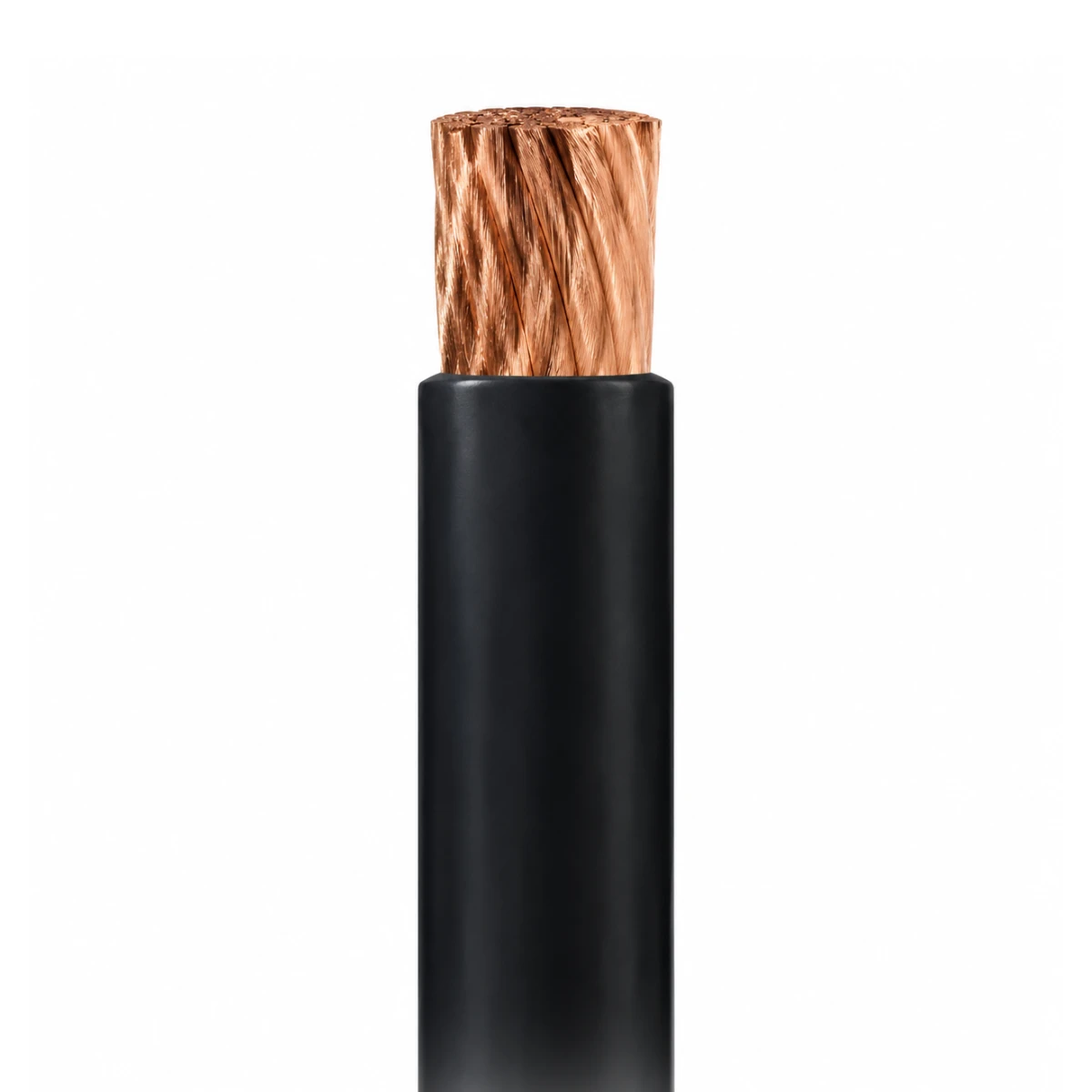 Cable Soldador 500 KCMIL