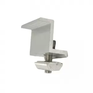 End Clamp 35mm EPR-EC01