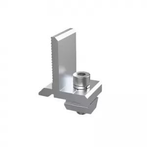 Rail Clamp 03 EPR-RC03