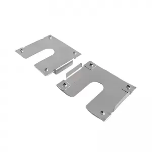 Ground Clip 01 EPR-GC01