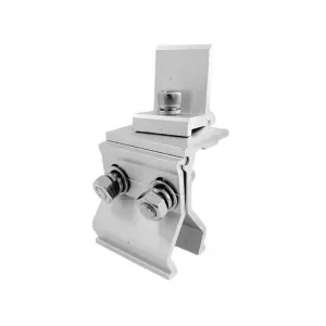 Accesorio Standing Seam