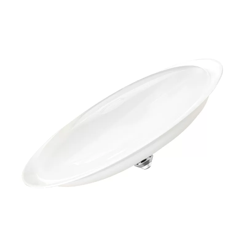 Bombillo Sylvania LED Flat 20W E27