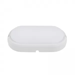 Bala Sylvania LED Tortuga 12W Start