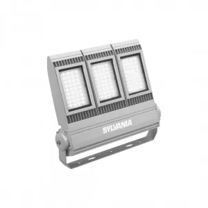 Proyector LED Sylvania Sylveo 300W