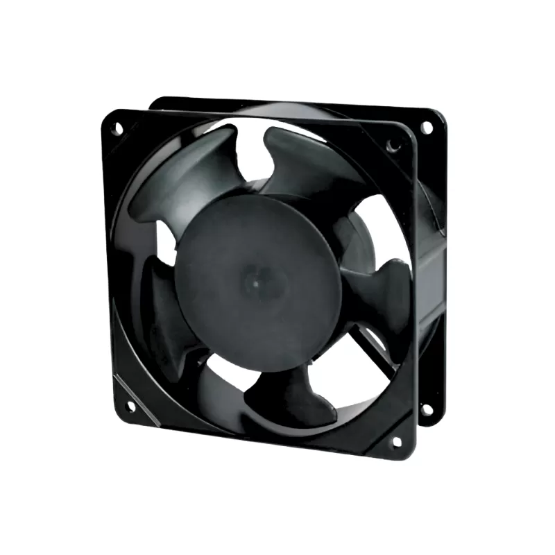 Ventilador Spk (Sn) Axial 4