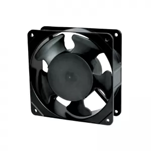 Ventilador Spk (Sn) Axial 4