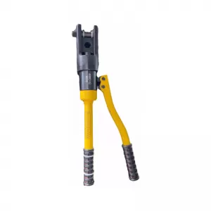 Ponchadora terminales electricos 11 juegos De Dados