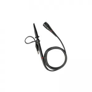 Puntas o Sondas Pasivas Para Osciloscopios de 25 MHz UT-P01