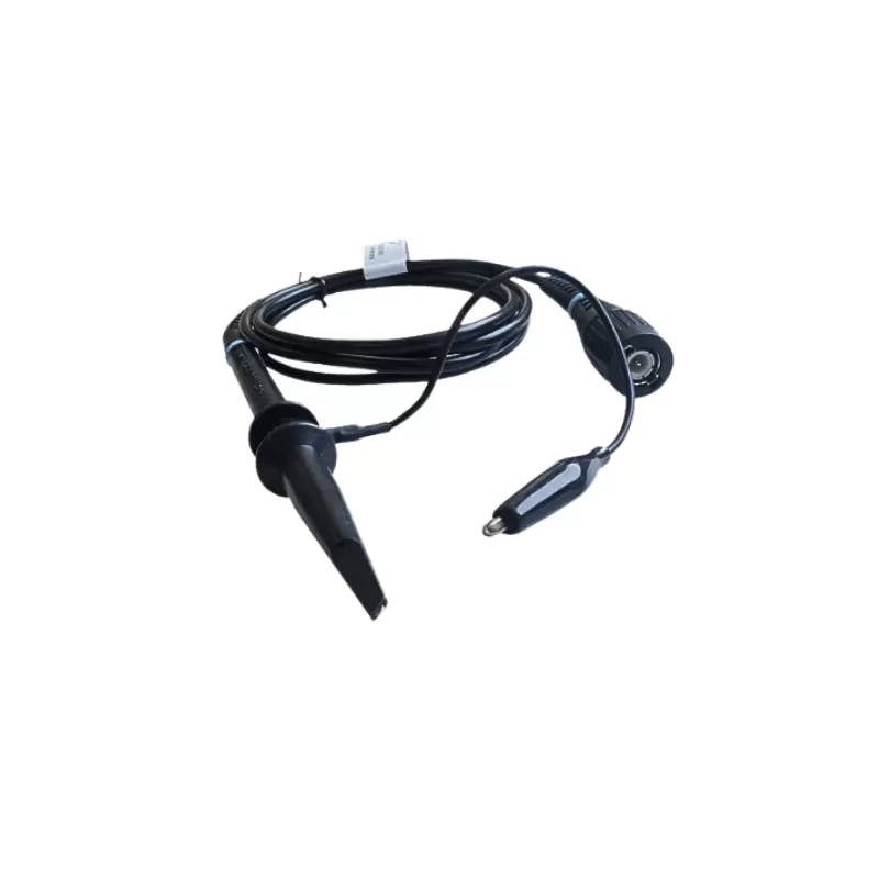 Puntas o Sondas Pasivas Para Osciloscopios De 100 MHz UT-P04