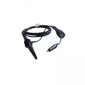 Puntas o Sondas Pasivas Para Osciloscopios De 100 MHz UT-P04