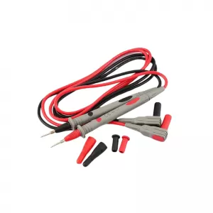 Puntas para multimetro Puntas Roscadas UT-L27