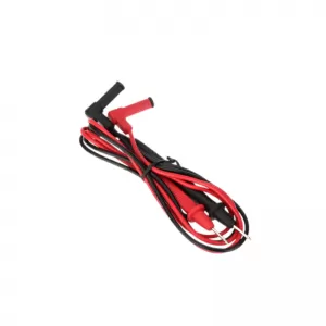 Puntas para multimetro 10A MK-638