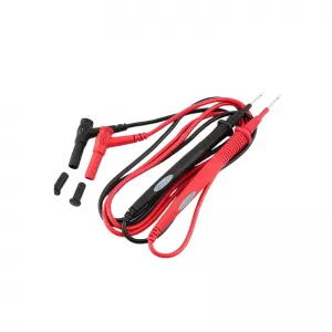 Puntas Para Multimetro 20A MK-639