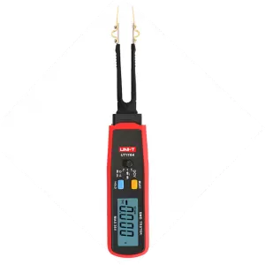 Multímetro Digital Tipo Lápiz UT116A