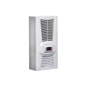 Aire Acondicionado Para Tablero Potencia Térmica 380/1300