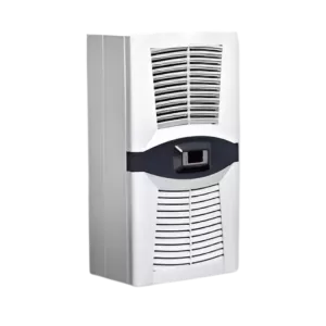 Aire Acondicionado Para Tablero Potencia Térmica 550/1900