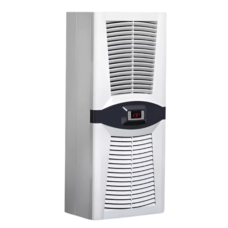 Aire Acondicionado Para Tablero Potencia Térmica 1100/2900