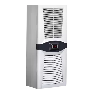 Aire Acondicionado Para Tablero Potencia Térmica 1100/2900