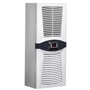 Aire Acondicionado Para Tablero Potencia Térmica 1600/5500