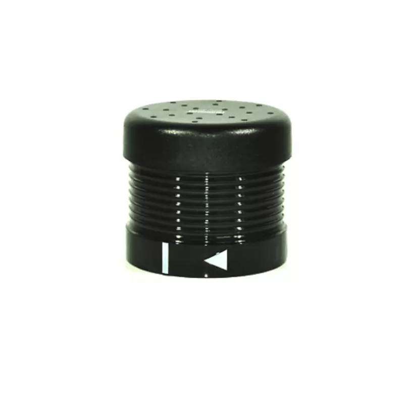Buzzer Emas Para Baliza Modular 70Mm 220Vac