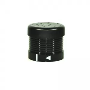 Buzzer Emas Para Baliza Modular 70Mm 220Vac
