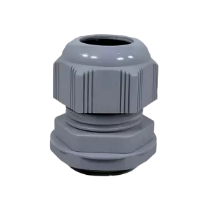 PrensaCable Plástico Onka PG-48