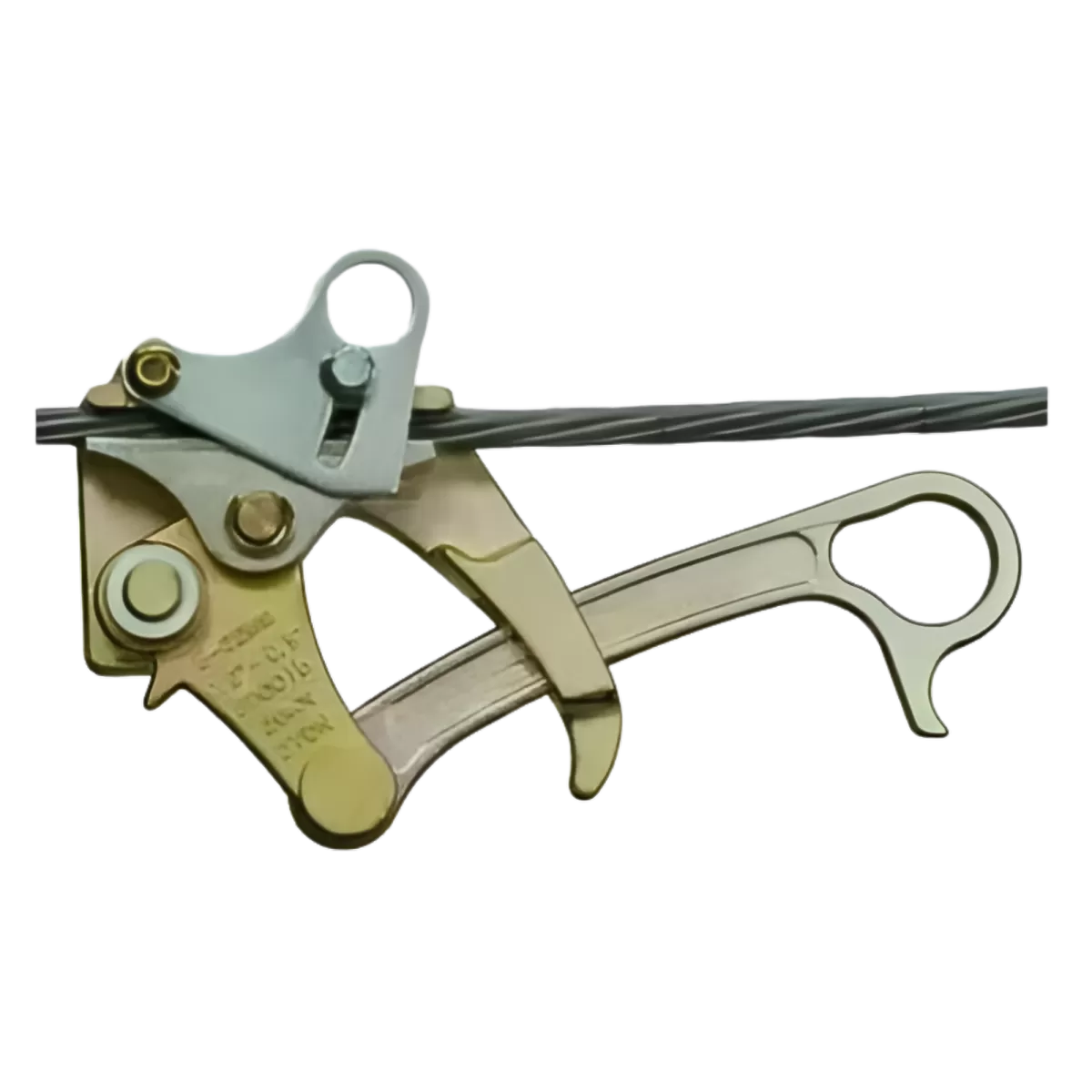 Antella serie 20KN-W-GRIP