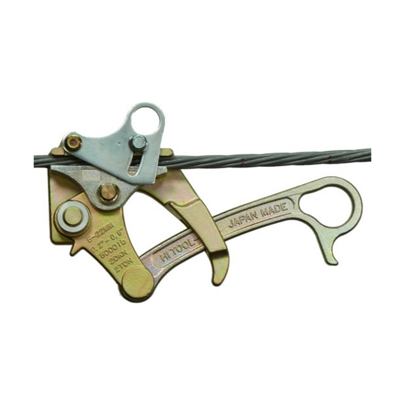 Antella serie 20KN-W-GRIP