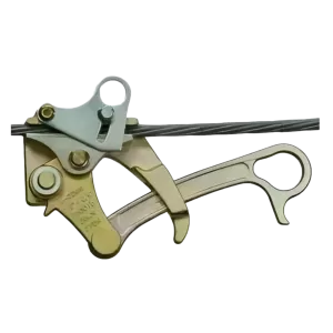 Antella serie 20KN-W-GRIP