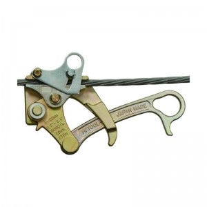 Antella serie 20KN-W-GRIP