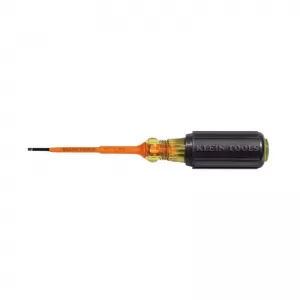 Desarmador Pala Punta Bornero 3/32