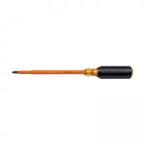 Destornillador Estrella No 2 7