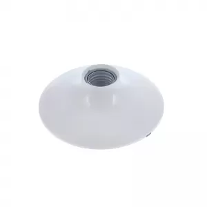 Plafón Premium 125V