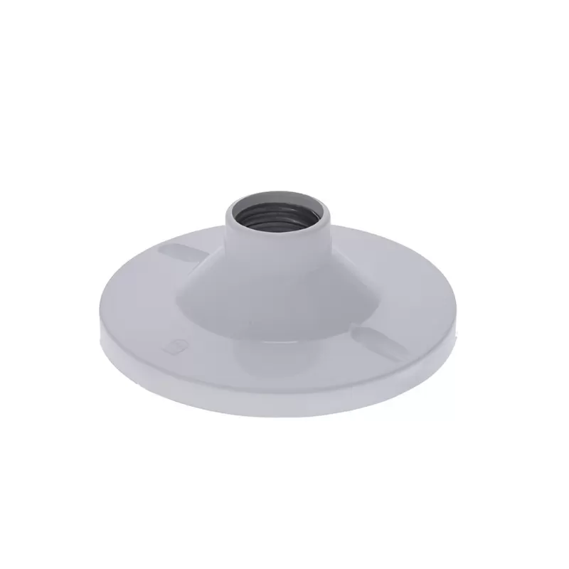 Plafon En Porcelana 120V