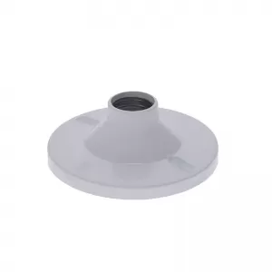 Plafon En Porcelana 120V