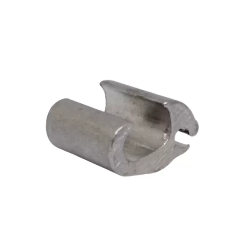 Conector Bimetálico Tipo C 2/0 Awg