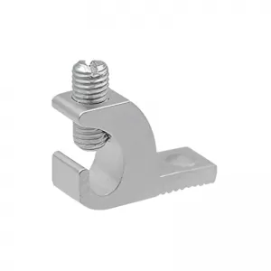 Conector Polo A Tierra 4 - 1/0 Awg