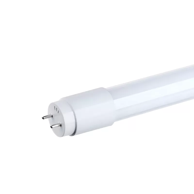 Tubo LED Mercury T6 18W 6500K