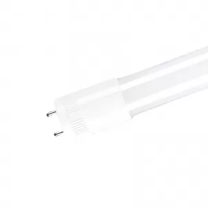 Tubo LED T8 22W 6500K Conexión Simple