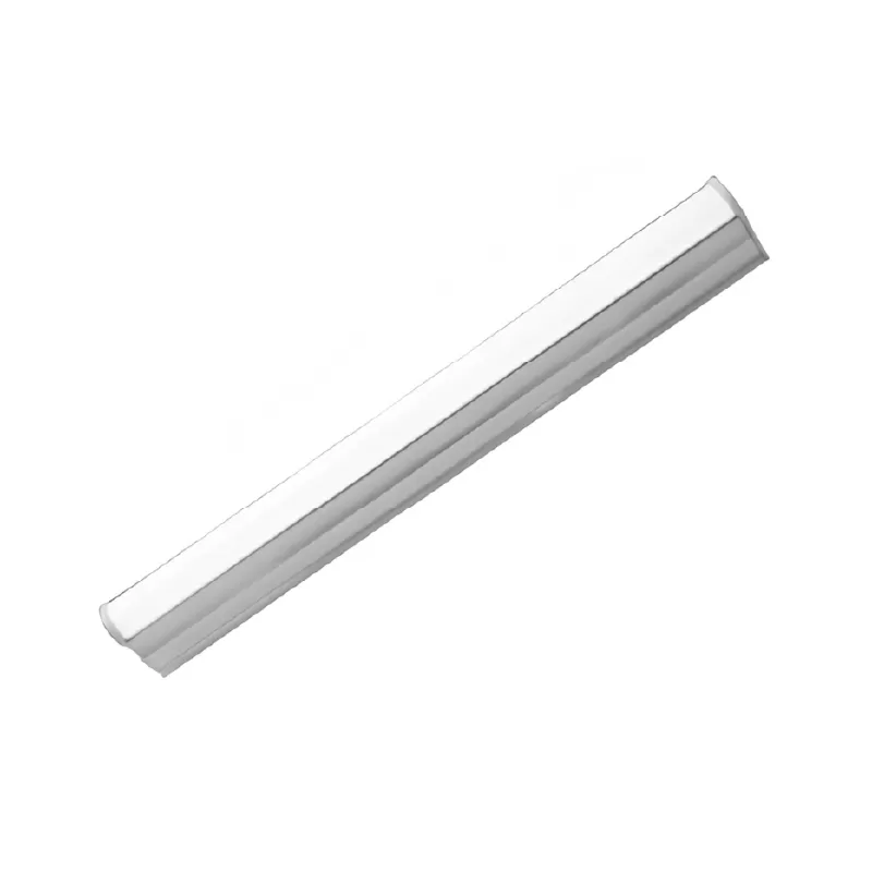 Lampara LED Mercury T5 18W 3000K
