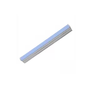 Lampara LED T5 5W Luz Azul