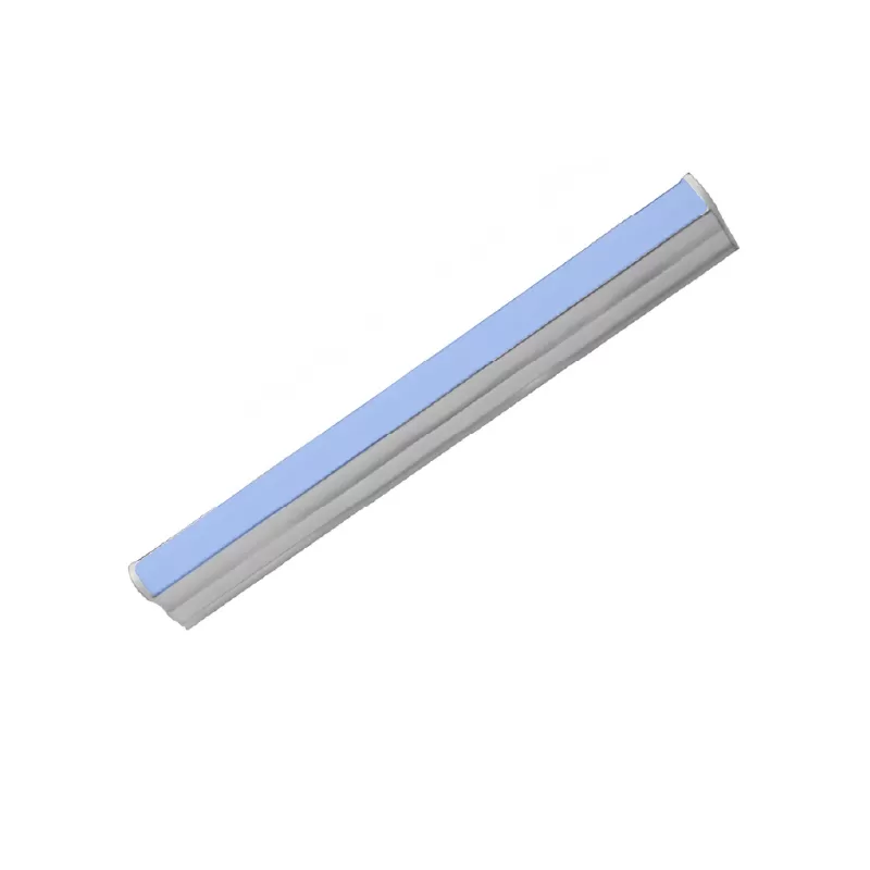 Lampara LED Mercury T5 14W Luz Azul