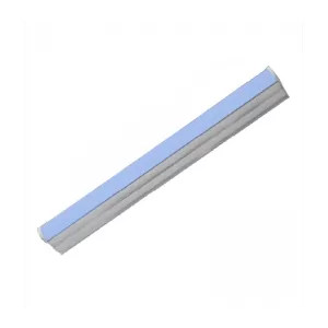 Lampara LED T5 18W Luz Azul