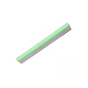 Lampara LED Mercury T5 10W Luz Verde