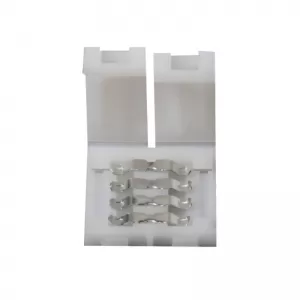 Unión Para Cinta LED Mercury RGB Tipo Lineal