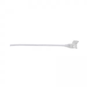 Cable Conector Cinta Led 2835