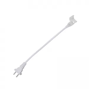 Cable Con Clavija Conector 2835