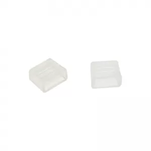 Tapa Final Cinta Led 2835